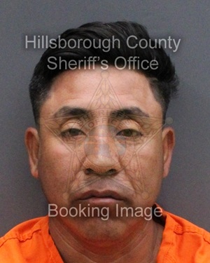 CESAR MARTINEZ GARCIA  Info, Photos, Data, and More About CESAR MARTINEZ GARCIA  / CESAR MARTINEZ GARCIA  Tampa Area