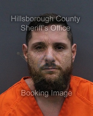 CHAD EVAN ROSENBLATT  Info, Photos, Data, and More About CHAD EVAN ROSENBLATT  / CHAD EVAN ROSENBLATT  Tampa Area