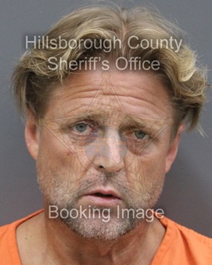 CHAD JOHN REISTROM  Info, Photos, Data, and More About CHAD JOHN REISTROM  / CHAD JOHN REISTROM  Tampa Area