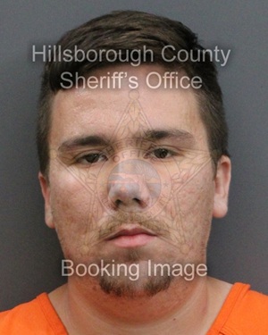 CHARLES EUGENE BURKE  Info, Photos, Data, and More About CHARLES EUGENE BURKE  / CHARLES EUGENE BURKE  Tampa Area