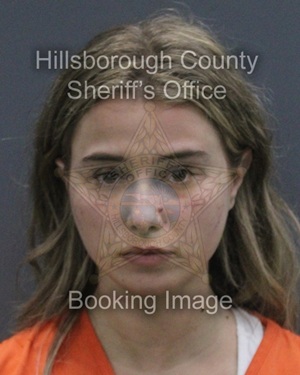 CHAYA HANDWERGER  Info, Photos, Data, and More About CHAYA HANDWERGER  / CHAYA HANDWERGER  Tampa Area
