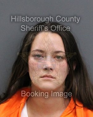 CHEYENNE MARIE BURNETT  Info, Photos, Data, and More About CHEYENNE MARIE BURNETT  / CHEYENNE MARIE BURNETT  Tampa Area