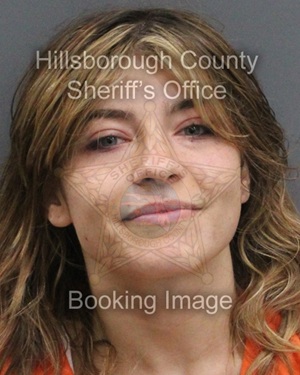 CHLOE RENEE POWERS  Info, Photos, Data, and More About CHLOE RENEE POWERS  / CHLOE RENEE POWERS  Tampa Area