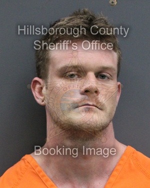 CHRISTIAN TAYLOR STOLBERG  Info, Photos, Data, and More About CHRISTIAN TAYLOR STOLBERG  / CHRISTIAN TAYLOR STOLBERG  Tampa Area