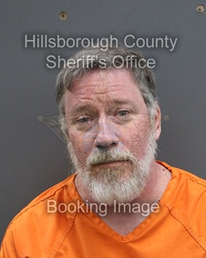 CHRISTOPHER ALLEN PAIGE  Info, Photos, Data, and More About CHRISTOPHER ALLEN PAIGE  / CHRISTOPHER ALLEN PAIGE  Tampa Area