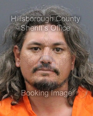 CHRISTOPHER MICHAEL KINGSBURY  Info, Photos, Data, and More About CHRISTOPHER MICHAEL KINGSBURY  / CHRISTOPHER MICHAEL KINGSBURY  Tampa Area