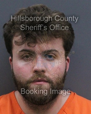CHRISTOPHER SCOTT BERNARDINE  Info, Photos, Data, and More About CHRISTOPHER SCOTT BERNARDINE  / CHRISTOPHER SCOTT BERNARDINE  Tampa Area