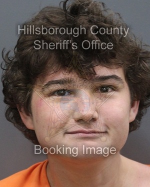 CHRISTOPHER SCOTT LEWIS  Info, Photos, Data, and More About CHRISTOPHER SCOTT LEWIS  / CHRISTOPHER SCOTT LEWIS  Tampa Area