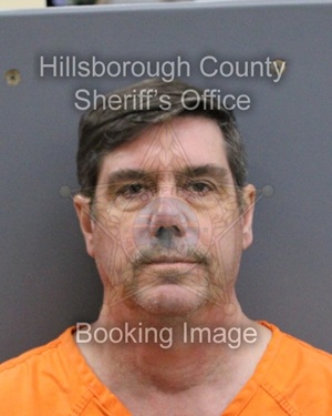 CLARK EMMETT WATSON  Info, Photos, Data, and More About CLARK EMMETT WATSON  / CLARK EMMETT WATSON  Tampa Area