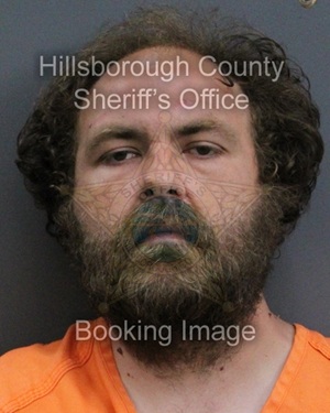 COLIN WESLEY SPARKS  Info, Photos, Data, and More About COLIN WESLEY SPARKS  / COLIN WESLEY SPARKS  Tampa Area