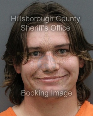 COOPER CALVAN PEIRCE  Info, Photos, Data, and More About COOPER CALVAN PEIRCE  / COOPER CALVAN PEIRCE  Tampa Area