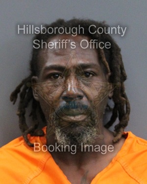 CRAIG ANTUAN WILLIAMS  Info, Photos, Data, and More About CRAIG ANTUAN WILLIAMS  / CRAIG ANTUAN WILLIAMS  Tampa Area