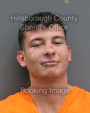 CRISTIAN BRITO GONZALEZ  Info, Photos, Data, and More About CRISTIAN BRITO GONZALEZ  / CRISTIAN BRITO GONZALEZ  Tampa Area