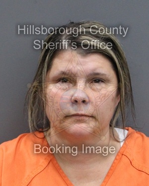 CYNTHIA MICHELLE MULL  Info, Photos, Data, and More About CYNTHIA MICHELLE MULL  / CYNTHIA MICHELLE MULL  Tampa Area