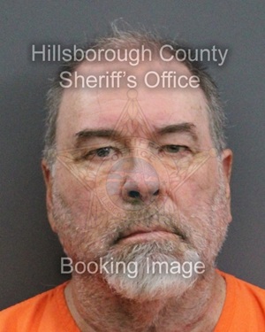 DALE ROBERT CLARK  Info, Photos, Data, and More About DALE ROBERT CLARK  / DALE ROBERT CLARK  Tampa Area