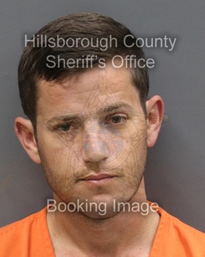 DANIEL CHARLES BENNETT  Info, Photos, Data, and More About DANIEL CHARLES BENNETT  / DANIEL CHARLES BENNETT  Tampa Area