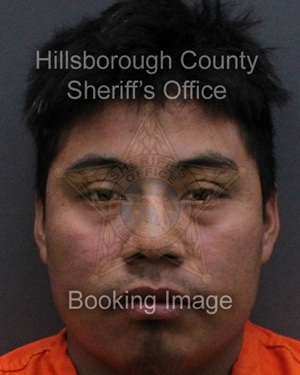 DANIEL DIAZ GOMEZ  Info, Photos, Data, and More About DANIEL DIAZ GOMEZ  / DANIEL DIAZ GOMEZ  Tampa Area