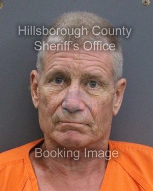 DANIEL HOWARD GAISBAUER  Info, Photos, Data, and More About DANIEL HOWARD GAISBAUER  / DANIEL HOWARD GAISBAUER  Tampa Area