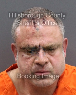 DARIUS ANARAKIHADJI BAGHERI  Info, Photos, Data, and More About DARIUS ANARAKIHADJI BAGHERI  / DARIUS ANARAKIHADJI BAGHERI  Tampa Area