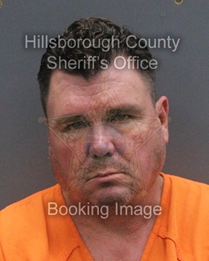 DARRELL JAMES BOZEMAN  Info, Photos, Data, and More About DARRELL JAMES BOZEMAN  / DARRELL JAMES BOZEMAN  Tampa Area