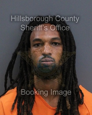 DAVIDSON GARCON  Info, Photos, Data, and More About DAVIDSON GARCON  / DAVIDSON GARCON  Tampa Area