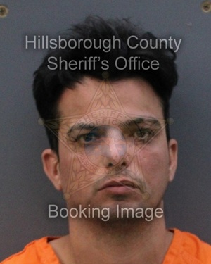 DAVID BLANCO AROCHA  Info, Photos, Data, and More About DAVID BLANCO AROCHA  / DAVID BLANCO AROCHA  Tampa Area