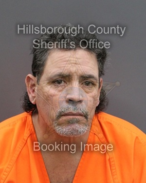 DAVID OLIVERAS RODRIGUEZ  Info, Photos, Data, and More About DAVID OLIVERAS RODRIGUEZ  / DAVID OLIVERAS RODRIGUEZ  Tampa Area