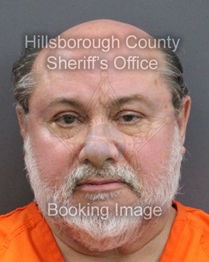 DAVID PAUL LIEBERMAN  Info, Photos, Data, and More About DAVID PAUL LIEBERMAN  / DAVID PAUL LIEBERMAN  Tampa Area