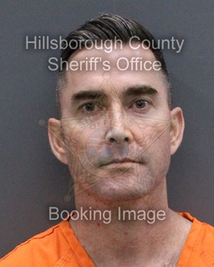 DAVID SCOTT FARBER  Info, Photos, Data, and More About DAVID SCOTT FARBER  / DAVID SCOTT FARBER  Tampa Area