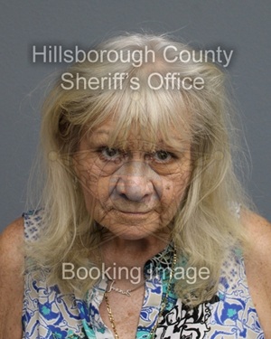DEBRA FISHER MOODY  Info, Photos, Data, and More About DEBRA FISHER MOODY  / DEBRA FISHER MOODY  Tampa Area