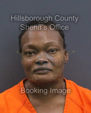 DEIONICA MONEA JOYNER  Info, Photos, Data, and More About DEIONICA MONEA JOYNER  / DEIONICA MONEA JOYNER  Tampa Area