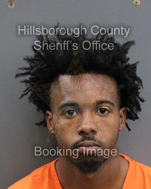 DEMETRIS BARNARD RIGGINS  Info, Photos, Data, and More About DEMETRIS BARNARD RIGGINS  / DEMETRIS BARNARD RIGGINS  Tampa Area