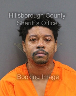 DEMETRIUS EMOND BRADFORD  Info, Photos, Data, and More About DEMETRIUS EMOND BRADFORD  / DEMETRIUS EMOND BRADFORD  Tampa Area