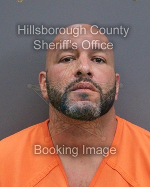 DERRECK STEVEN FANTAUZZI  Info, Photos, Data, and More About DERRECK STEVEN FANTAUZZI  / DERRECK STEVEN FANTAUZZI  Tampa Area