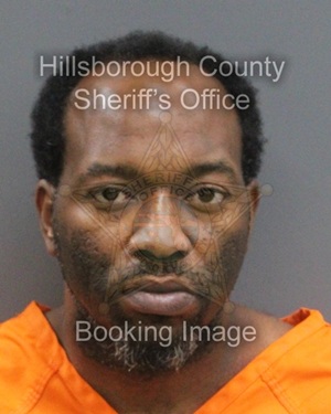 DERRICK CHARLES LEVY  Info, Photos, Data, and More About DERRICK CHARLES LEVY  / DERRICK CHARLES LEVY  Tampa Area