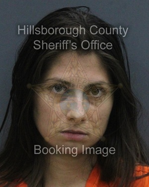 DESISLAVA STANCHEVA KOLEVA  Info, Photos, Data, and More About DESISLAVA STANCHEVA KOLEVA  / DESISLAVA STANCHEVA KOLEVA  Tampa Area
