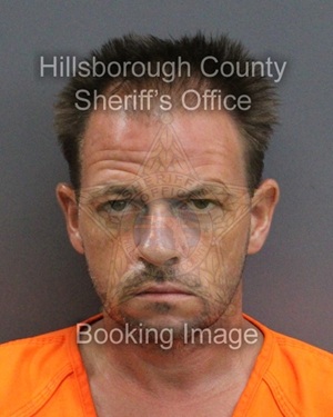 DEVON DARNELL ARO  Info, Photos, Data, and More About DEVON DARNELL ARO  / DEVON DARNELL ARO  Tampa Area