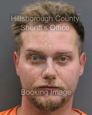 DEVON ROBERT ELLIOTT  Info, Photos, Data, and More About DEVON ROBERT ELLIOTT  / DEVON ROBERT ELLIOTT  Tampa Area