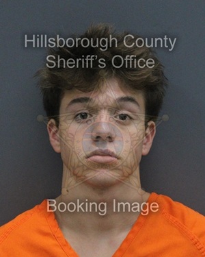 DIOGO EDUARDO FLORENTINO MATTOS  Info, Photos, Data, and More About DIOGO EDUARDO FLORENTINO MATTOS  / DIOGO EDUARDO FLORENTINO MATTOS  Tampa Area