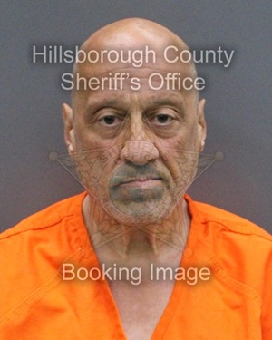 DOMINICK PASSARETTI  Info, Photos, Data, and More About DOMINICK PASSARETTI  / DOMINICK PASSARETTI  Tampa Area