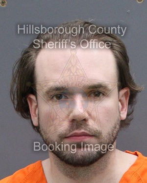 DONALD MICHAEL HORNE  Info, Photos, Data, and More About DONALD MICHAEL HORNE  / DONALD MICHAEL HORNE  Tampa Area