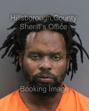 DONNIE FRANKLIN CURRY  Info, Photos, Data, and More About DONNIE FRANKLIN CURRY  / DONNIE FRANKLIN CURRY  Tampa Area
