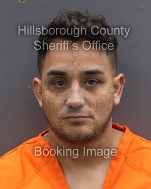EDGAR JOSUE MENDEZ FLORES  Info, Photos, Data, and More About EDGAR JOSUE MENDEZ FLORES  / EDGAR JOSUE MENDEZ FLORES  Tampa Area
