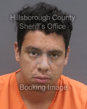 EDUARDO HUMBERTO PALACIOS  Info, Photos, Data, and More About EDUARDO HUMBERTO PALACIOS  / EDUARDO HUMBERTO PALACIOS  Tampa Area