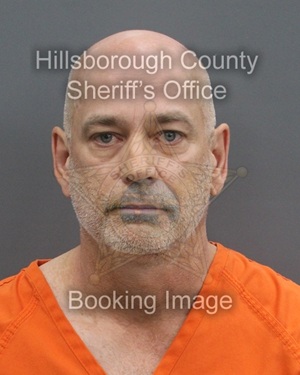 EDWARD JOHN LENO  Info, Photos, Data, and More About EDWARD JOHN LENO  / EDWARD JOHN LENO  Tampa Area