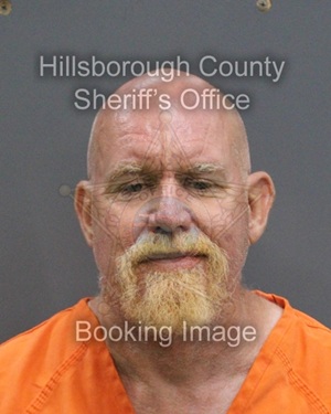 EDWARD MILTON ZWAK  Info, Photos, Data, and More About EDWARD MILTON ZWAK  / EDWARD MILTON ZWAK  Tampa Area