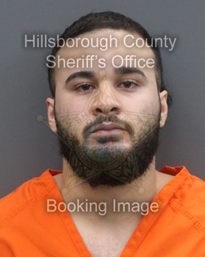 ELIAN OMAR GONZALEZ  Info, Photos, Data, and More About ELIAN OMAR GONZALEZ  / ELIAN OMAR GONZALEZ  Tampa Area
