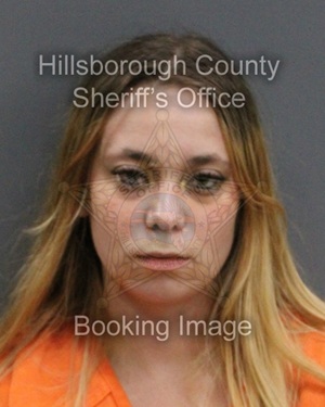 ELIZABETH GISELLE NEGRON  Info, Photos, Data, and More About ELIZABETH GISELLE NEGRON  / ELIZABETH GISELLE NEGRON  Tampa Area