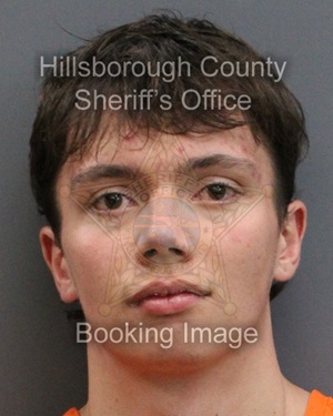 ELLIOT HUGH BEVERIDGE  Info, Photos, Data, and More About ELLIOT HUGH BEVERIDGE  / ELLIOT HUGH BEVERIDGE  Tampa Area