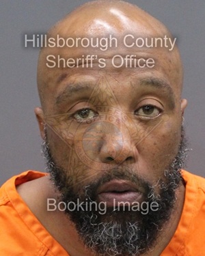 EMMANUEL ERIC CHAMBERS  Info, Photos, Data, and More About EMMANUEL ERIC CHAMBERS  / EMMANUEL ERIC CHAMBERS  Tampa Area